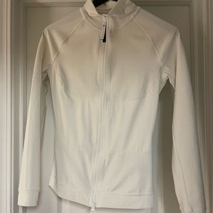 Adidas Stella McCartney Jacket / Coat - Rare